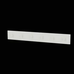 Montana Coat Racks 6 Knagerákke 09-Nordic