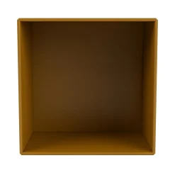 Montana Mini 1001 Reol Amber