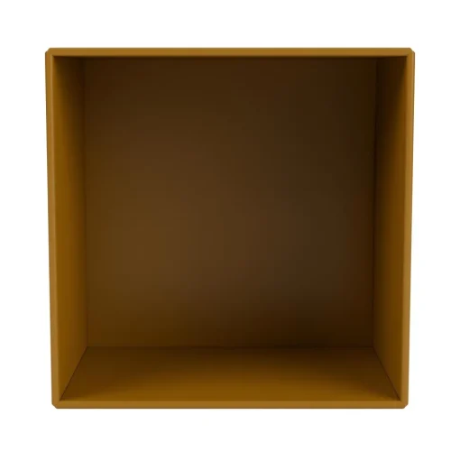 Montana Mini 1001 Reol Amber