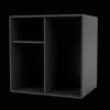 Montana Mini 1202 Reol Anthracite