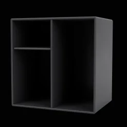 Montana Mini 1202 Reol Anthracite