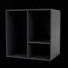 Montana Mini 1002 Reol Anthracite