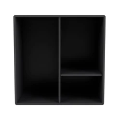 Montana Mini 1002 Reol Anthracite
