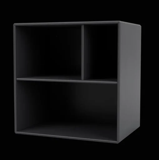 Montana Mini 1302 Reol Anthracite