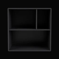 Montana Mini 1302 Reol Anthracite