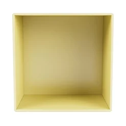 Montana Mini 1001 Reol Camomile