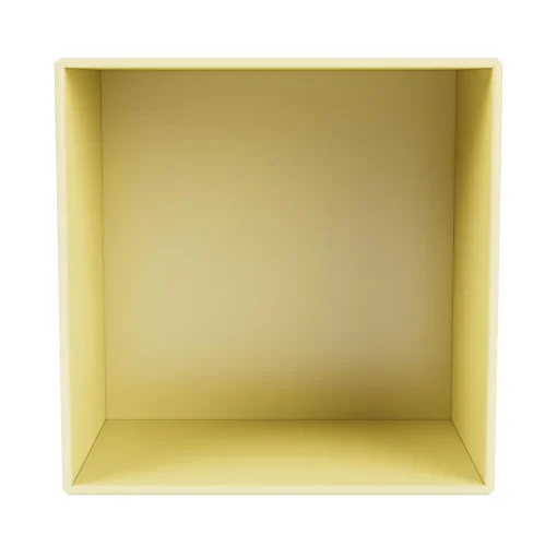 Montana Mini 1001 Reol Camomile