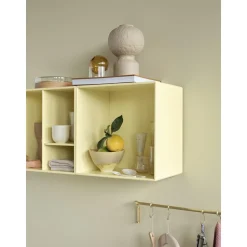 Montana Mini 1001 Reol Camomile