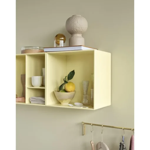 Montana Mini 1001 Reol Camomile
