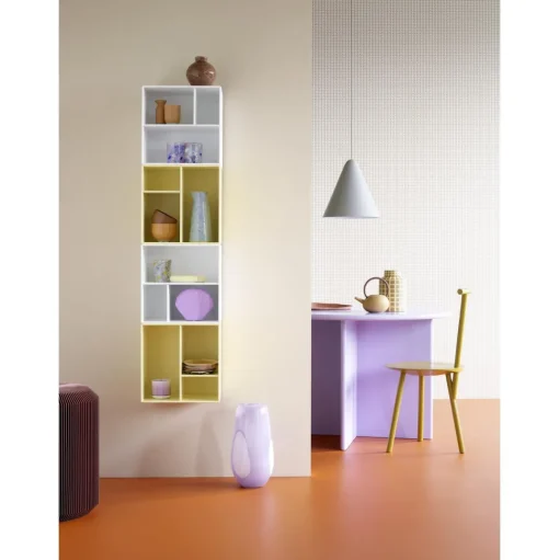 Montana Mini 1002 Reol 144-Fennel