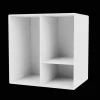 Montana Mini 1002 Reol New White