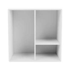 Montana Mini 1002 Reol New White