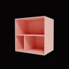 Montana Mini 1102 Reol 167-Ruby