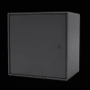 Montana Mini 1003 Skab Anthracite