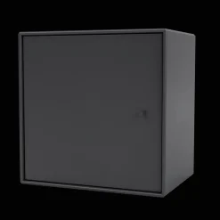 Montana Mini 1003 Skab Anthracite