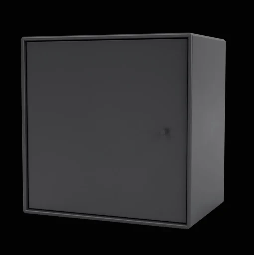 Montana Mini 1003 Skab Anthracite