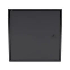 Montana Mini 1003 Skab Anthracite