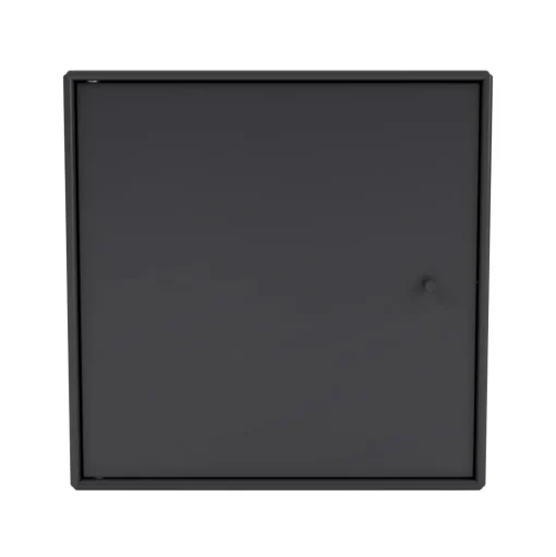 Montana Mini 1003 Skab Anthracite