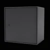 Montana Mini 1103 Skab Anthracite