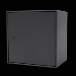 Montana Mini 1103 Skab Anthracite