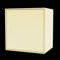 Montana Mini 1103 Skab Camomile