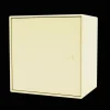 Montana Mini 1003 Skab Camomile