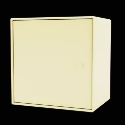 Montana Mini 1003 Skab Camomile