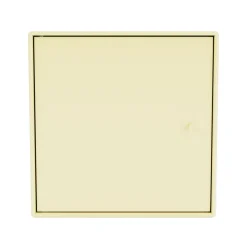 Montana Mini 1003 Skab Camomile