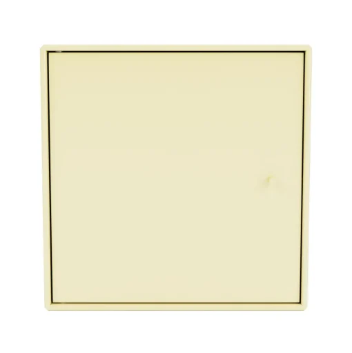Montana Mini 1003 Skab Camomile