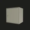 Montana Mini 1103 Skab 144-Fennel