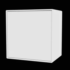 Montana Mini 1103 Skab New White