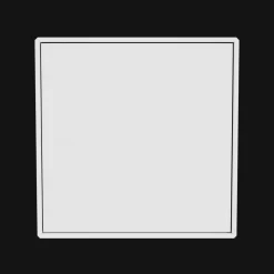 Montana Mini 1103 Skab New White