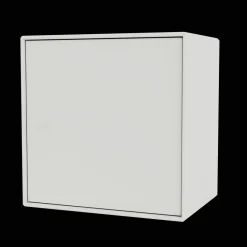 Montana Mini 1103 Skab Nordic