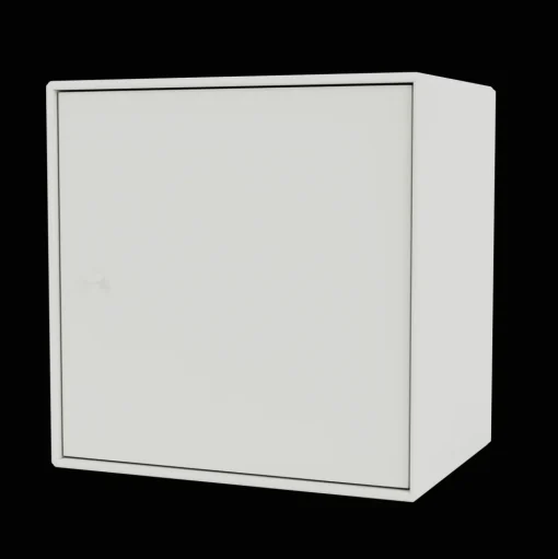 Montana Mini 1103 Skab Nordic