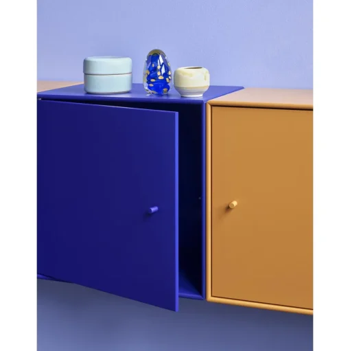 Montana Mini 1103 Skab Nordic