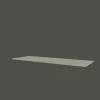 Montana Mini 2005 Topplade 144-Fennel