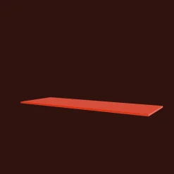 Montana Mini 2005 Topplade 145-Rosehip