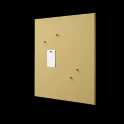 Montana Noticeboard Opslagstavle 157-Cumin