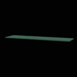 Montana Panton Wire Indlágshylde 136-Pine 68,2 cm x 25,7 cm