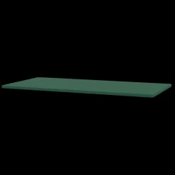 Montana Panton Wire Indlágshylde 136-Pine 68,2 cm x 34,8 cm