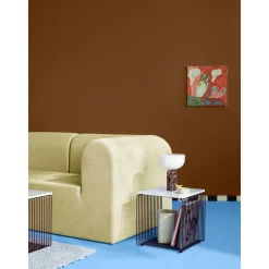 Montana Panton Wire Single Reol 135-Monarch 34,8 cm x 25,7 cm