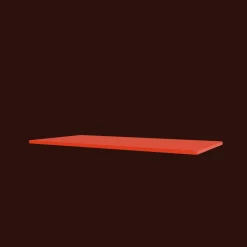 Montana Panton Wire Topplade 145-Rosehip 70,1 cm x 34,8 cm