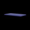 Montana Panton Wire Topplade 135-Monarch 34,8 cm x 18,8 cm