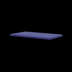 Montana Panton Wire Topplade 135-Monarch 34,8 cm x 18,8 cm