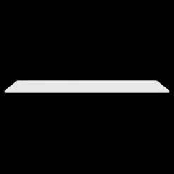 Montana Panton Wire Topplade New White 70,1 cm x 34,8 cm