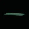 Montana Panton Wire Topplade 136-Pine 34,8 cm x 25,7 cm