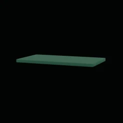 Montana Panton Wire Topplade 136-Pine 34,8 cm x 25,7 cm
