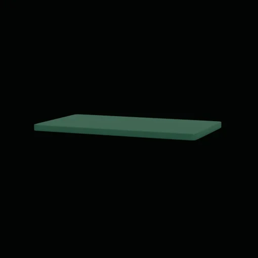 Montana Panton Wire Topplade 136-Pine 34,8 cm x 25,7 cm