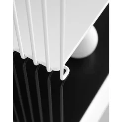 Montana Panton Wire Topplade 136-Pine 34,8 cm x 25,7 cm