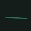 Montana Panton Wire Topplade 136-Pine 70,1 cm x 25,7 cm